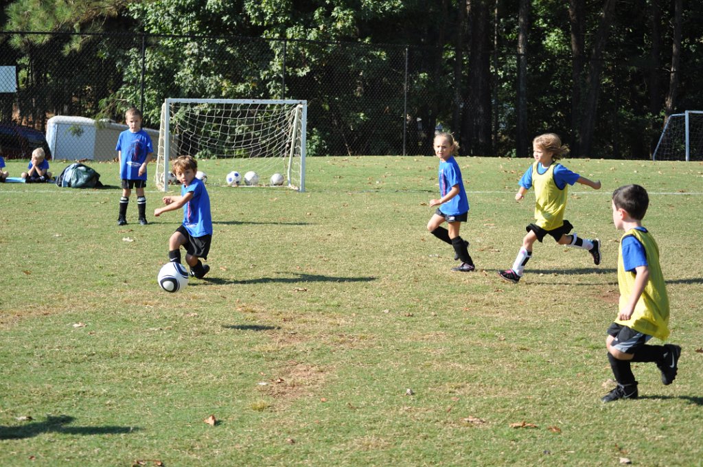 September2010 475.JPG